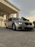 BMW E92 320d 177CP PRE-LCI