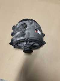 Alternator Mercedes Sprinter 2.7 cdi  ML270 w203 w209