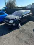 Dezmembrez Opel Astra C 1.9 tdi