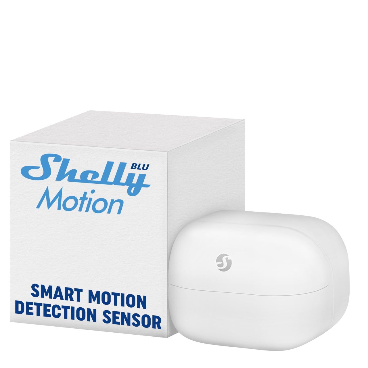 Shelly smart устройства- по договаряне!