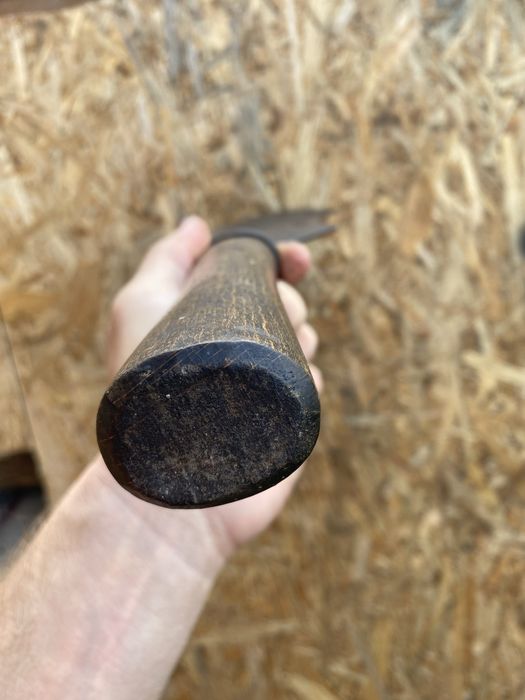 Piesa ornament /colectie