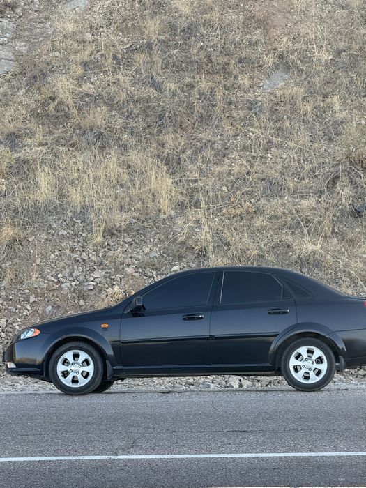 Pradayotsya jentra 2014