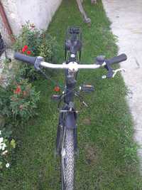 Велосипед (колело) 24 цола