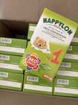 Детская Смесь Happylon Premium
