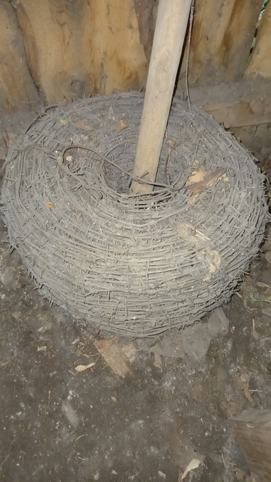 Продам!!!Продам!!!