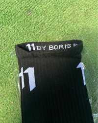 Чорапи Boris Bidjan By Saberi 11