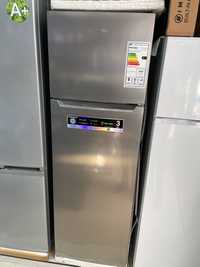 холодилник
