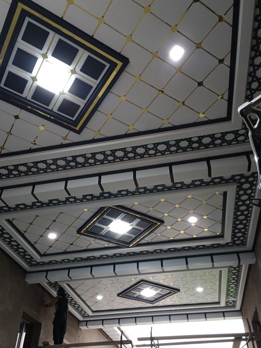 Tunikabon Туникабон Tunikafon xizmati