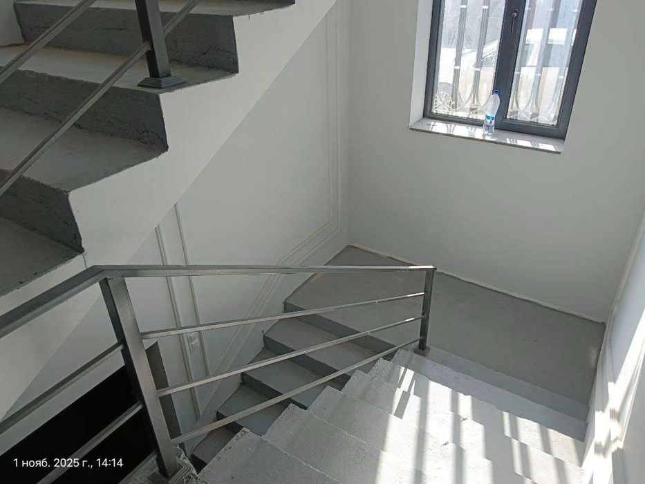 АРЕНДА, Срочно Сдаётся Евро-Дом  Производство и Под офис