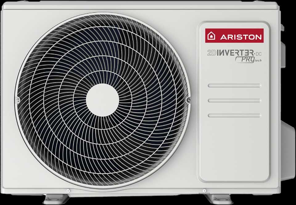 Hope Amanet P11- AER Conditionat Ariston R32/nou/Sigilat/Garantie