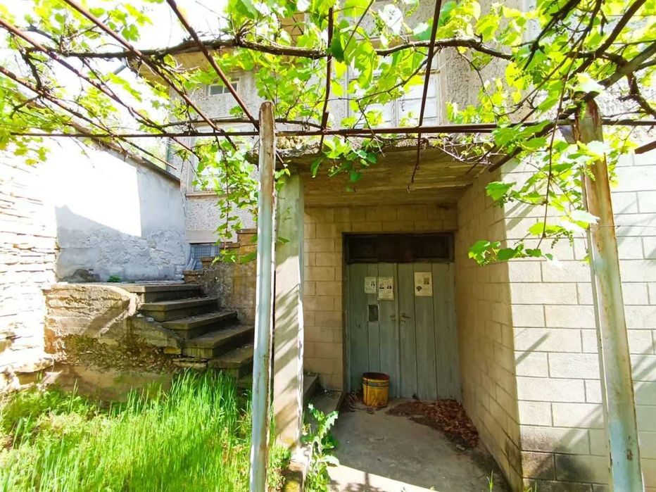 Продава се Къща в с. Виноград, Област Велико Търново - 80 кв.м за 97 €/кв.м - Снимка #6