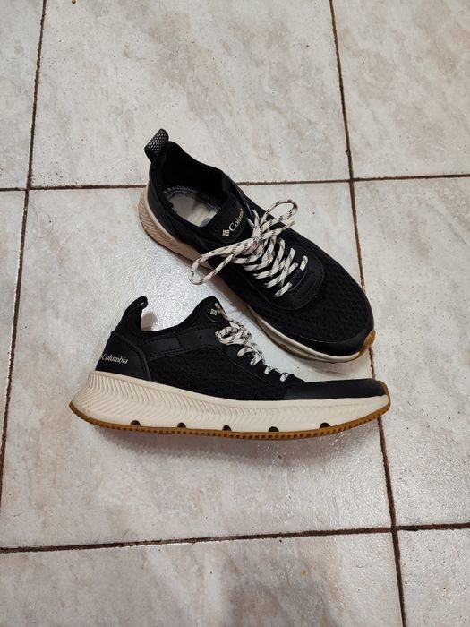 Спортни обувки Columbia