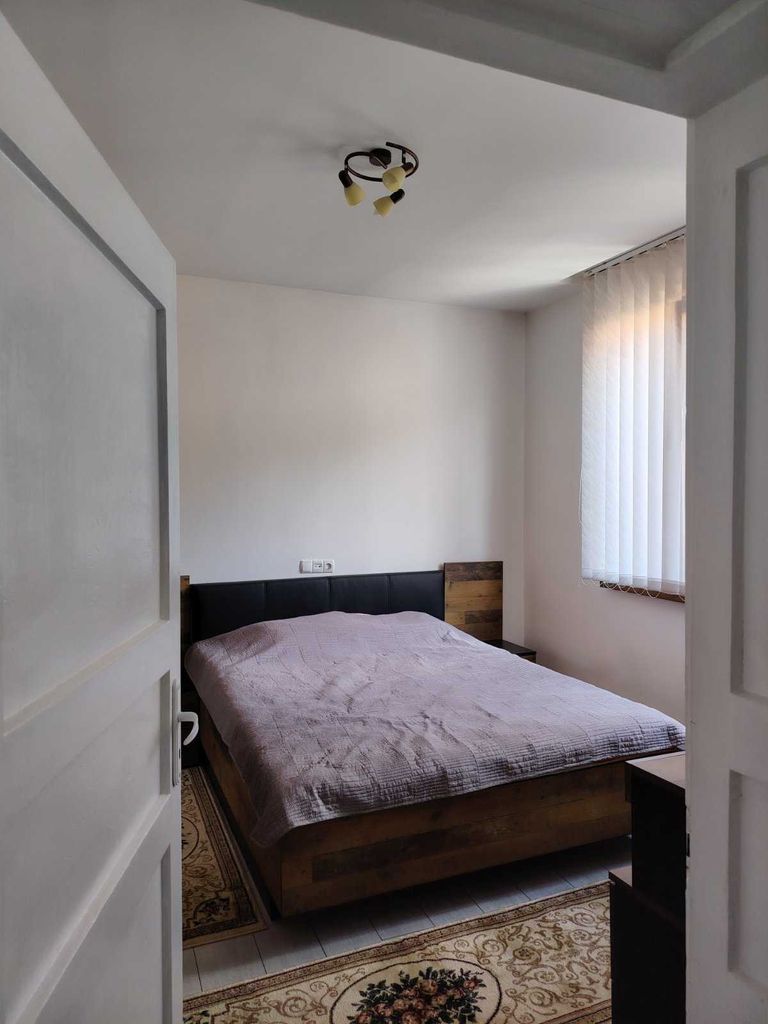 Продава се Къща в Етрополе - 75 кв.м за 1247 €/кв.м - Снимка #4