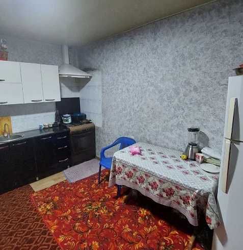 Продается дом 4 комн 2 сотки Саракульская ремонт вьезд