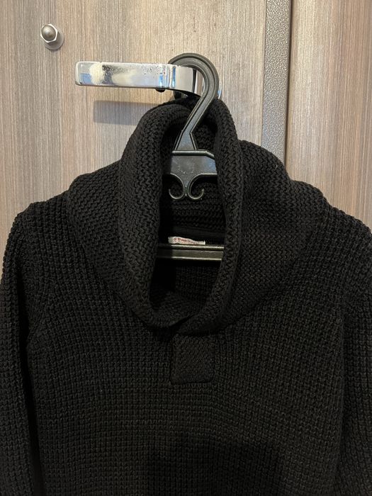 Pulover dama G-star marimea S