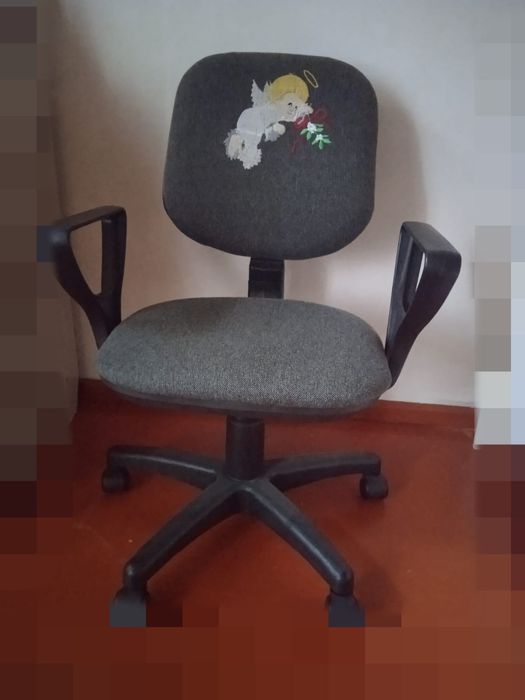 Продам       Кресло