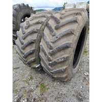 Anvelope 440/80r28 16.9r28 BFGOODRICH SH