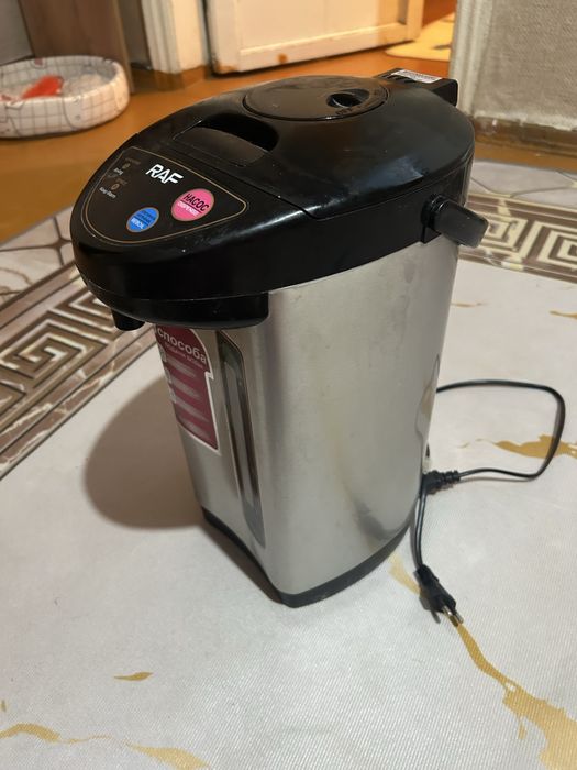 Продам    термопод