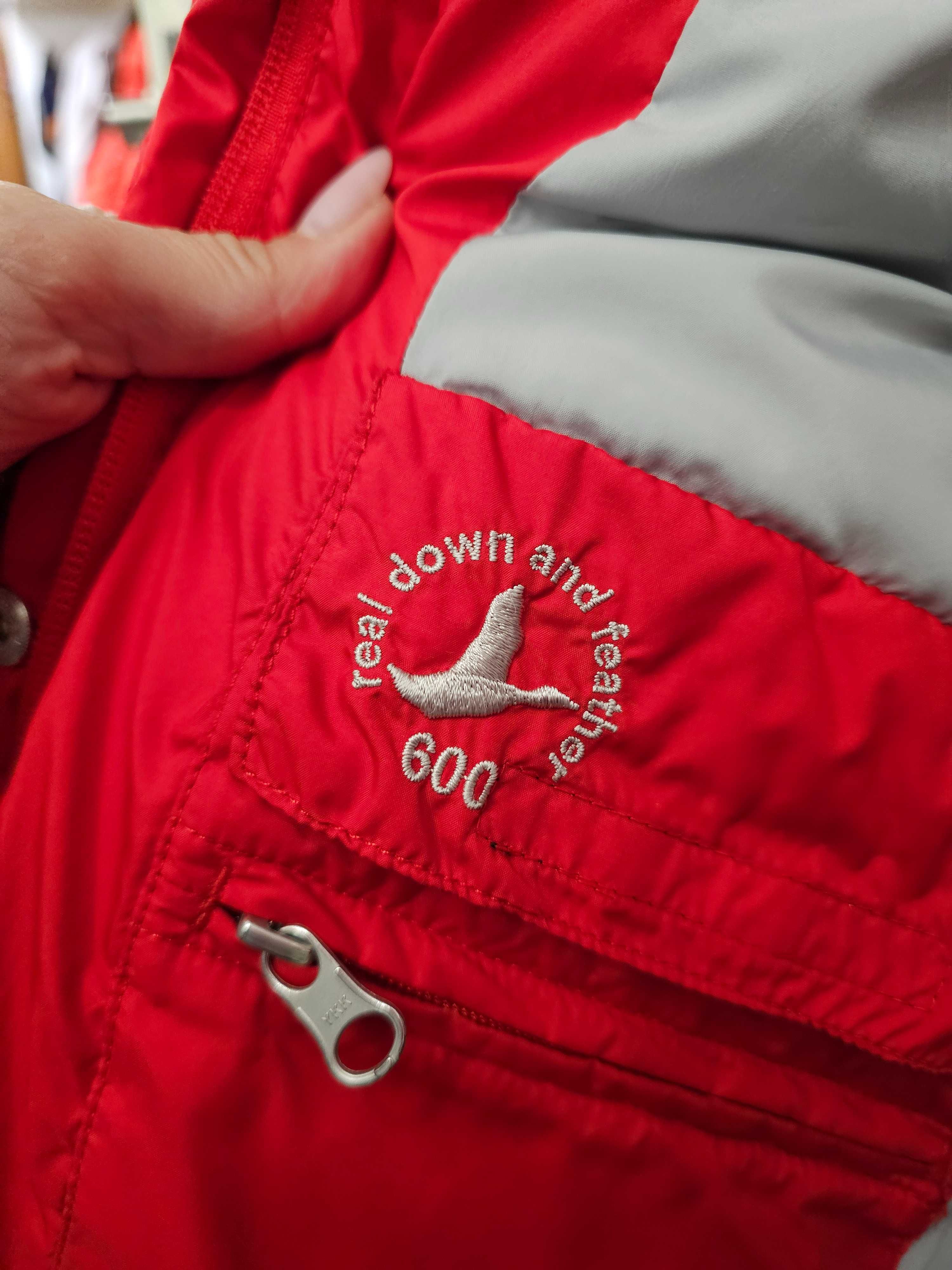 Дамско яке Bogner L