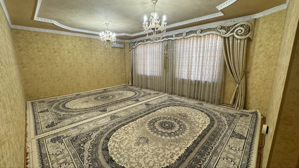 Uy Arenda. Дом аренда. Rakat mahalla
