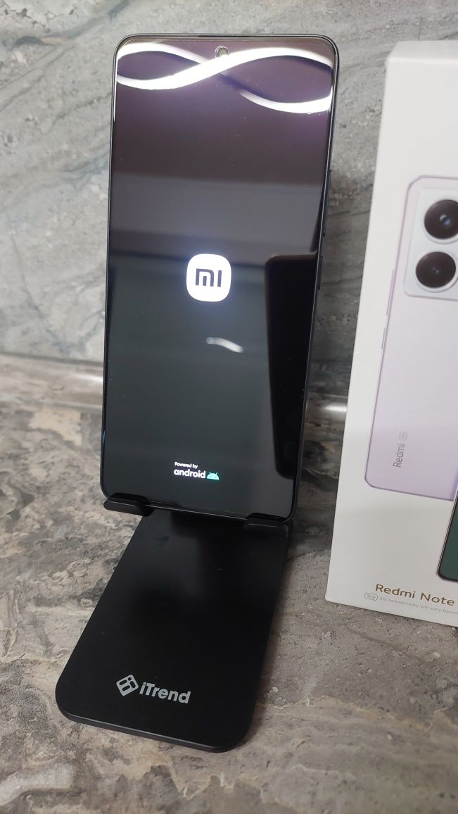 Redmi Note 13 Pro 5G Dual Sim Nou