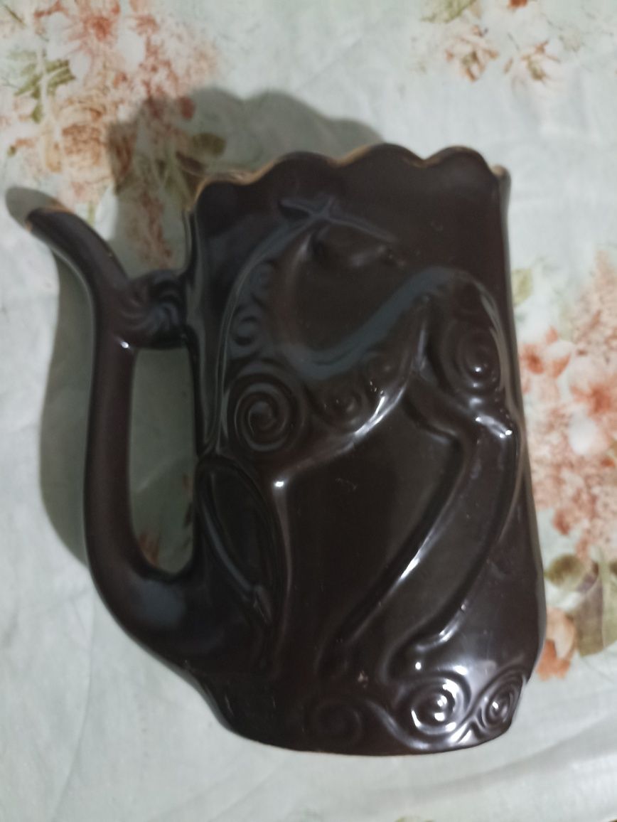Продам  кружку  советскую
