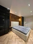 V307 ПРОДАЕТСЯ квартира Ш.Руставели 3в4/3/5 66м2