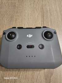 Dji rc 1 controller!