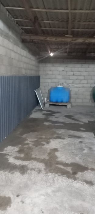 Карчер пена пелесос ёмкос 500литр камперестор