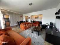 Apartament 2 camere | Loc de parcare | Zona Eroilor