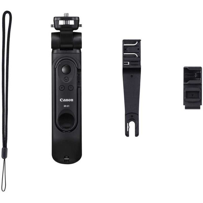Статив Canon HG-100TBR Tripod Grip