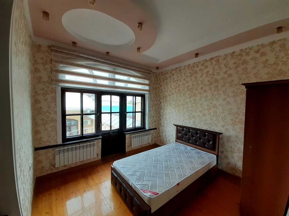 Саламатина сдается евро участок под офис