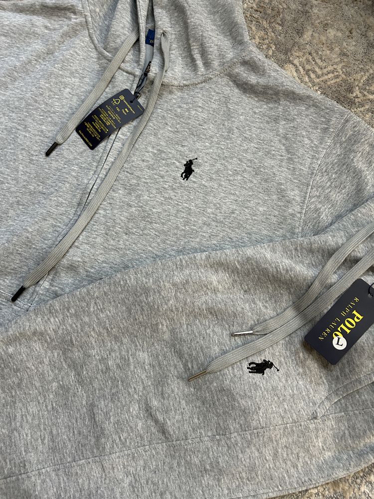 Trening Polo Ralph Lauren / Premium