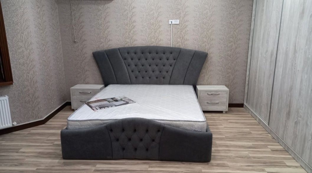 Mebel na zakaz  mebel na lyuboy razmer I na lyuboy vkus