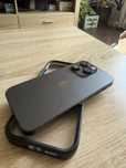 Iphone 14 pro 256