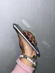 iPhone SE 2020 64гб