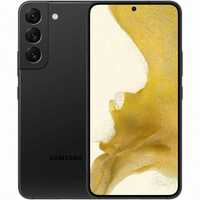 Samsung Galaxy S22 5g 256gb 8gb ram НОВ, ФАБРИЧНО ЗАПЕЧАТАН