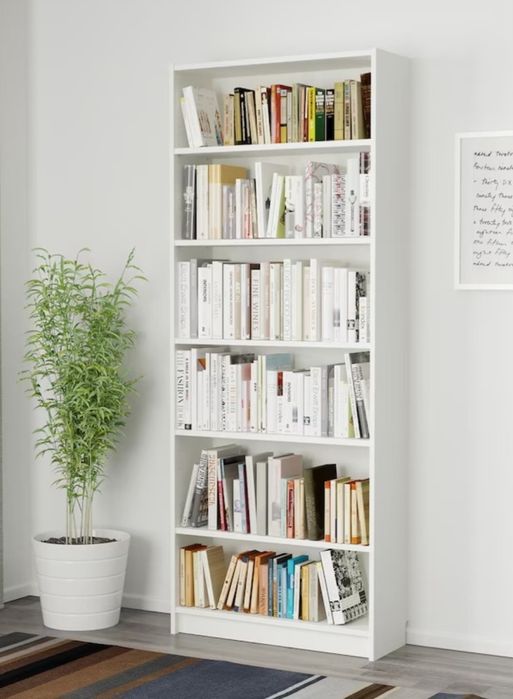 Продам книжный шкаф/стеллаж