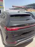 Byd champion smart drive 605 km full