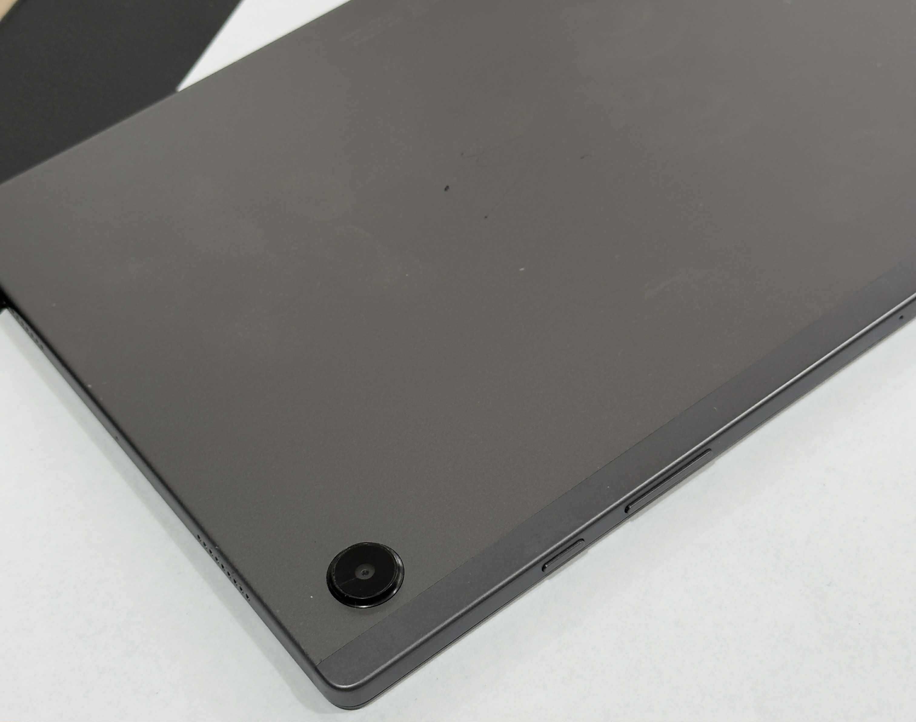 Samsung Galaxy Tab A8 10.5 32GB