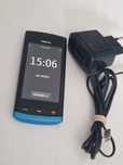 Super telefon Nokia 500 c7 încărcător original