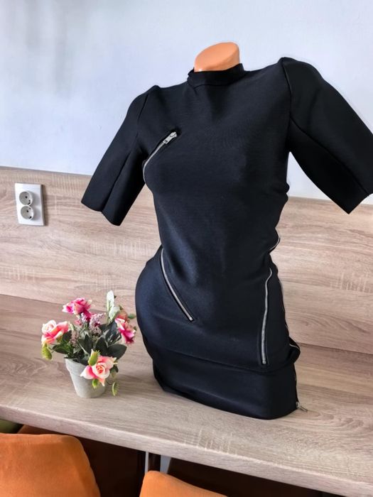 Rochie eleganta mărimea M noua  Alexander Wang