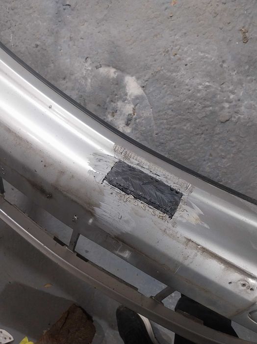 Vopsire Auto,tinichigerie,polish auto