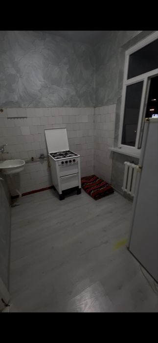 Kvartiraga. 2ta bola kerak