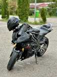 Bmw S1000RR sau schimb cu auto !!!