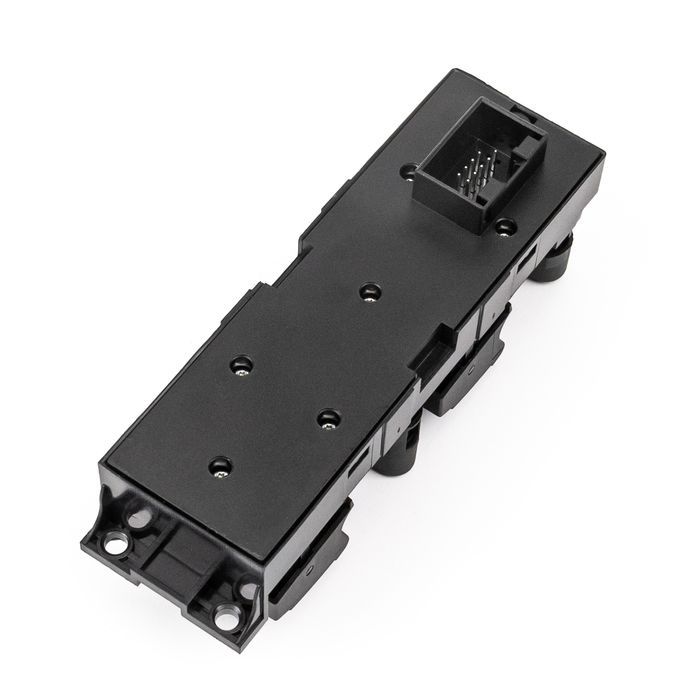 Consolă butoane geamuri VW Golf 4 Bora Passat B5  Leon Octavia Galaxy