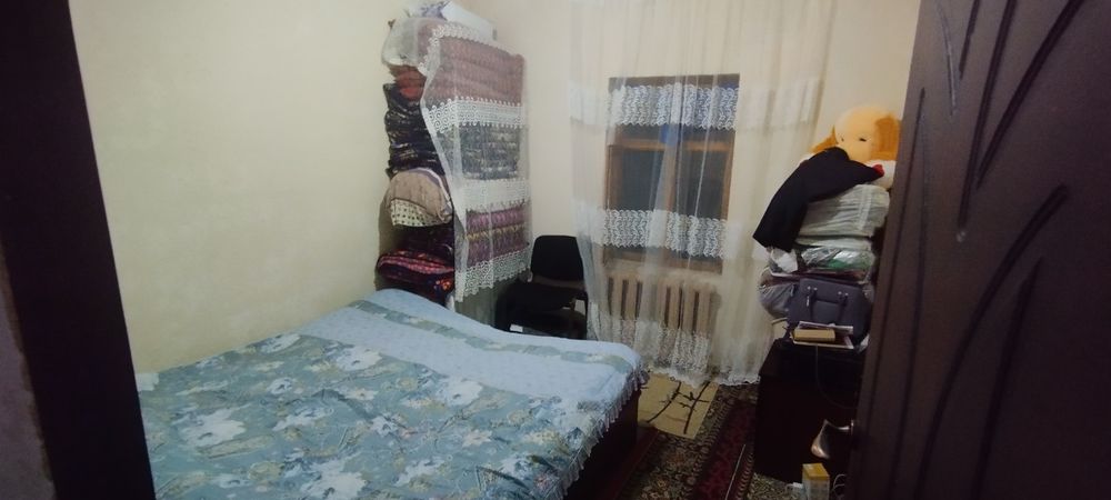 Куйлюк.  Ховли сотилади ёки алмаштирилади 2.5 сотик