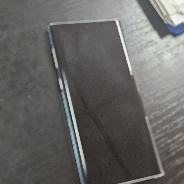 Samsung Galaxy Note 10