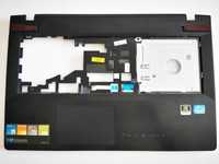 Dezmembrez Laptop LENOVO Y500