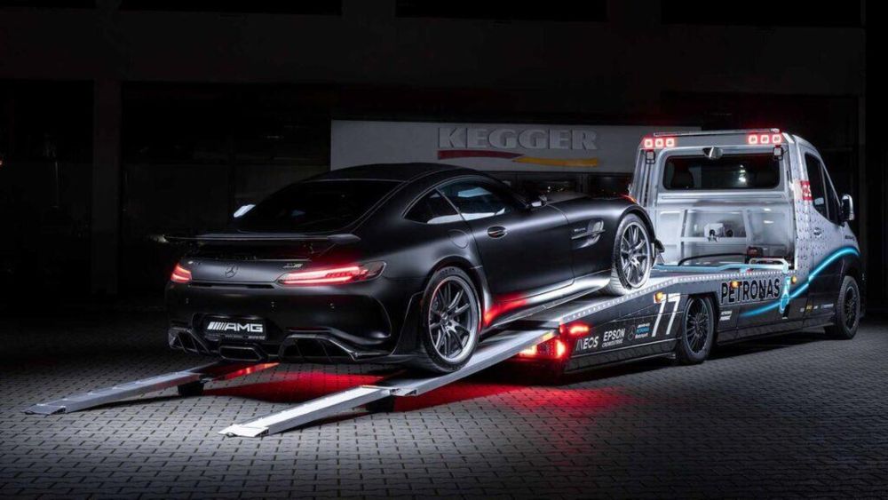 Эвакуатор Павлодар услуги эвакуатора не дорого